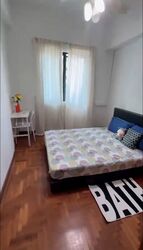 The Anchorage (D3), Condominium #597691551